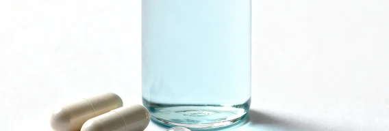 Farmacêutica